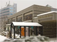 おたるドリームビーチ クチコミ・アクセス・周辺情報小樽 -