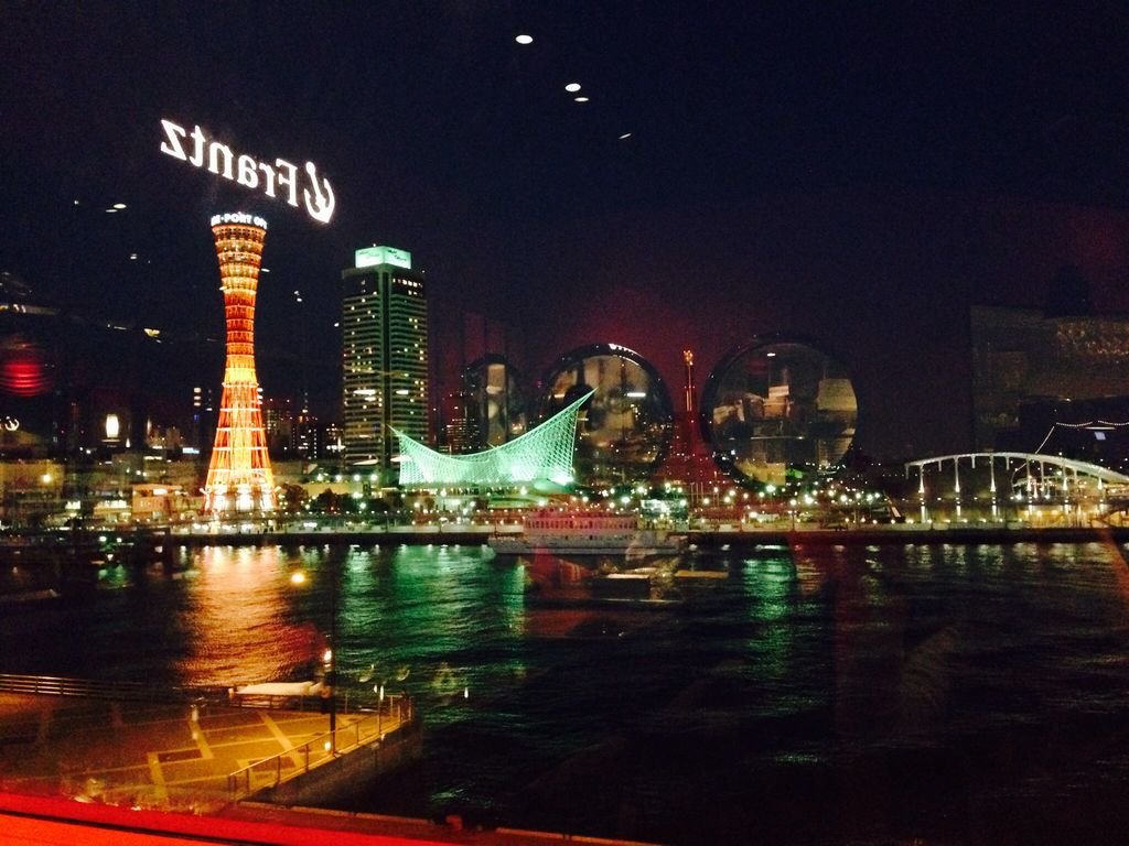 兵庫県でカップルにおすすめのデートスポット！人気スポットから穴場まで紹介レジェンデ♡プラスワン