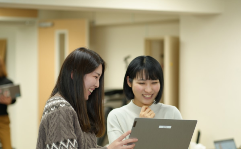 熊本オフィス／臨床工学技士求人／熊本県 熊本市中央区｜工学技士人材バンク