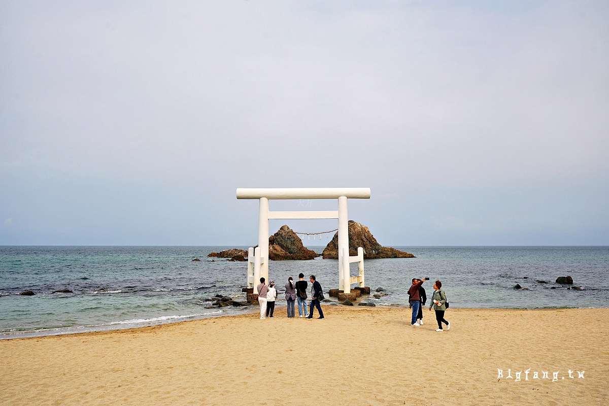 桜井二見ヶ浦観光スポット公式 福岡県の観光 旅行情報サイト「クロスロードふくおか」