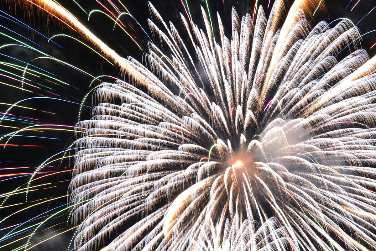 東京タワー地上特設会場にて、「モエ・エ・シャンドン」が1日限定イベントを開催marie claireマリ・クレール