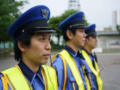 あいず訪問看護ステーション日暮里（常勤）の看護師求人・採用情報 | 東京都荒川区｜コメディカルドットコム