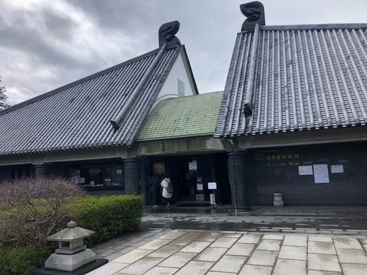 屋島寺 07フォトライブラリー香川県高松市「屋島」の公式観光情報サイト -