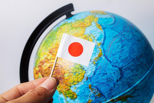 160点を超える地球 日本中心のストックフォト、写真、そしてロイヤリティフリーの画像 - iStock