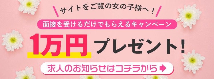 現役女子大生グループ・フジコーズ、新メンバー4名加入 生放送直前の上西萌々・多田七帆・山下未愛・三好菜乃に直撃インタビュー - モデルプレス