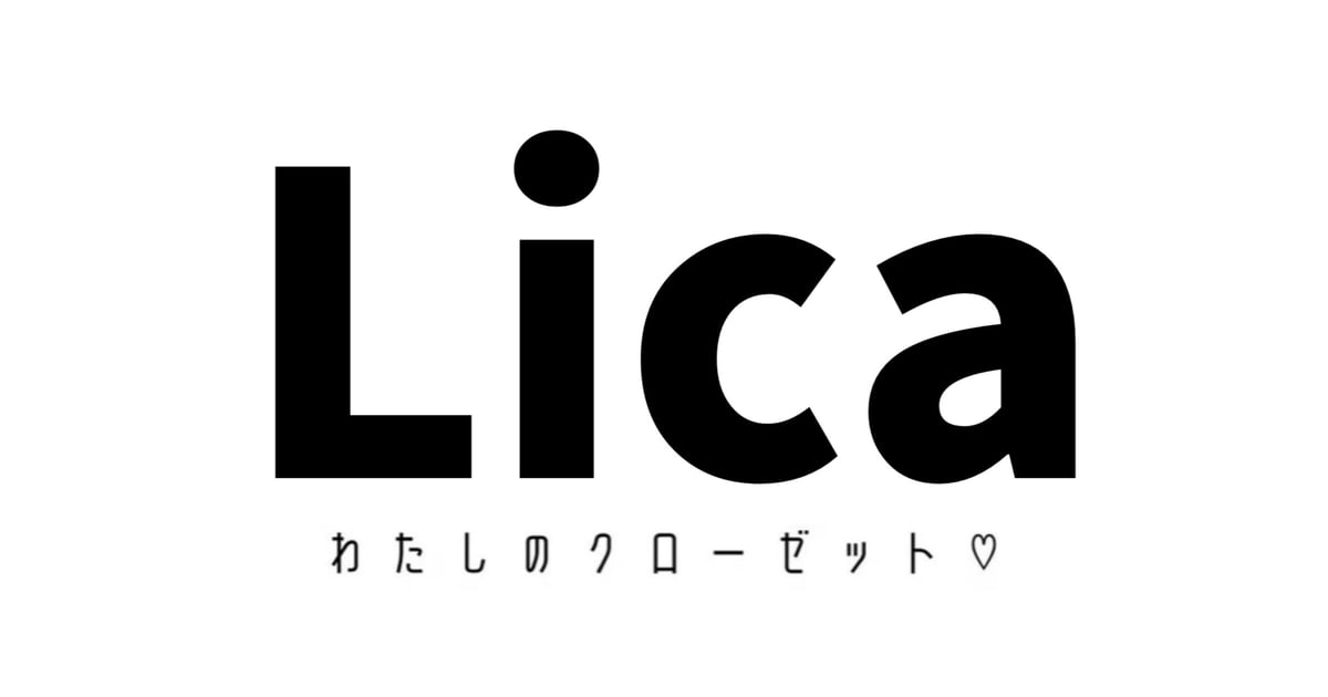 Amazon.com: Lica chan