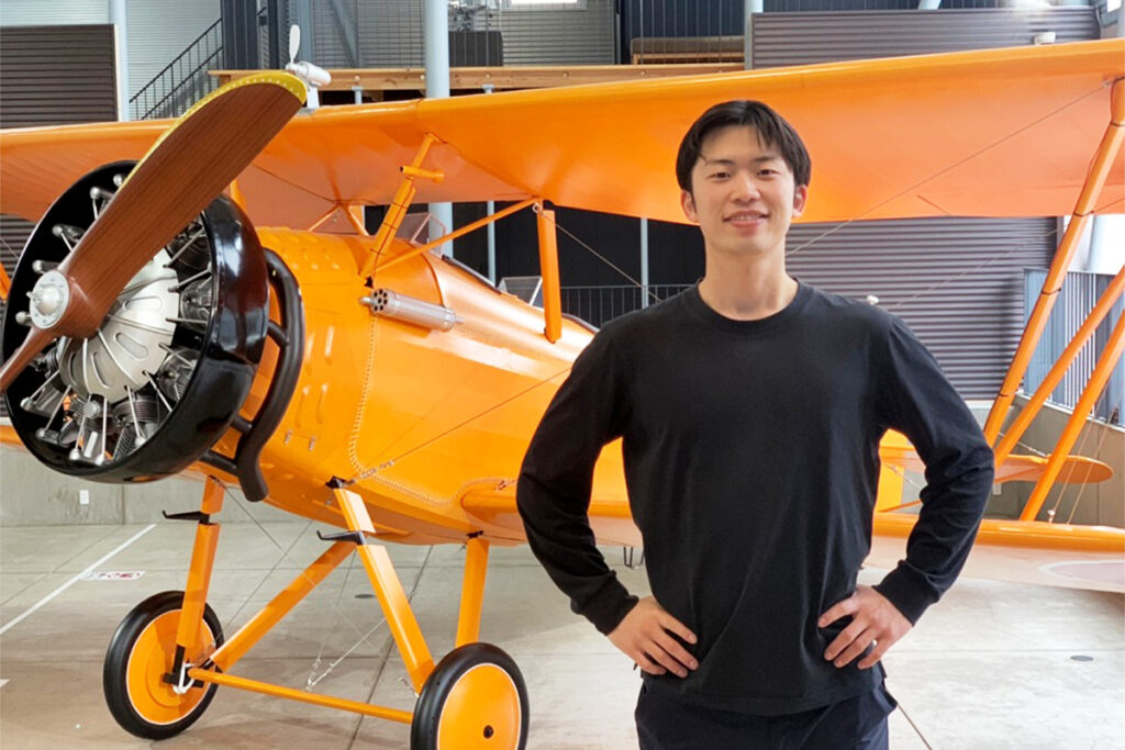 ひみつ基地ミュージアム 公式WebサイトWeb制作会社 フリースタイルエンターテイメント