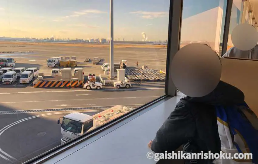 ミュンヘン空港、乗り継ぎ利用レポ2025年 乗り継ぎの仕方やオススメ買い物場所も紹介！フランスやスペインなどヨーロッパ地方都市が目的地でも使いやすい空港！- カトル・セゾン