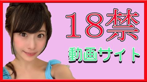 今月の読み切り漫画全13ページ】保健室で声我慢えっち | 猫麦🐈毎週土曜はFANBOX