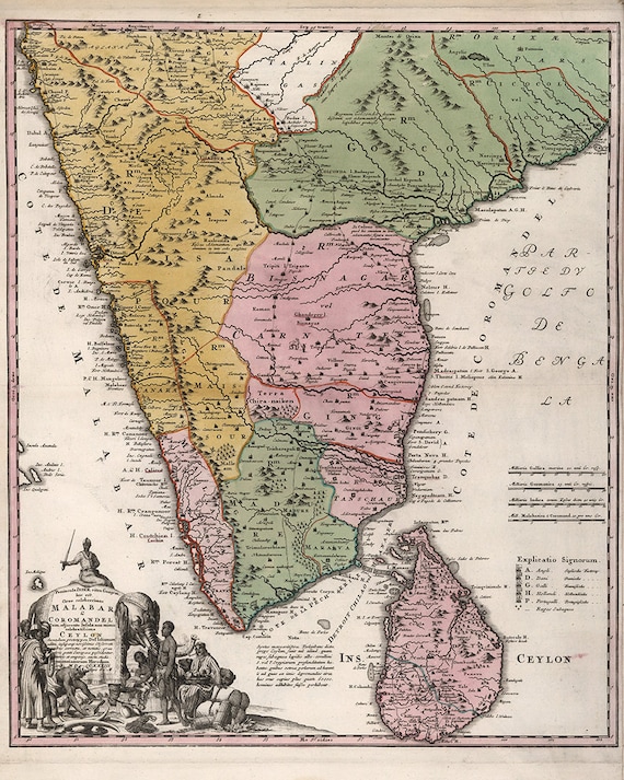 スリランカの歴史 - Wikipedia