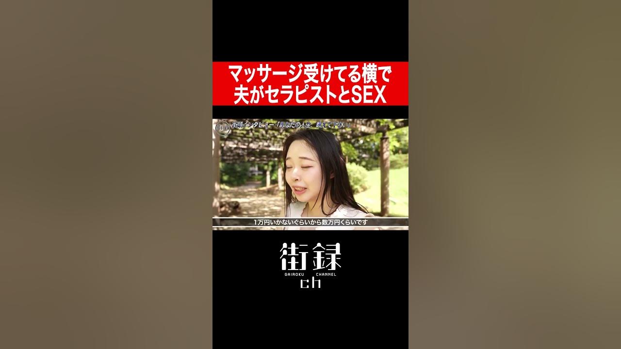 えこの みぃa.k.a紫乳部🐻㊙️12/21(土)13～15時あやまんこうはく歌合戦で逢おうね🎤 (@econo_mii) /