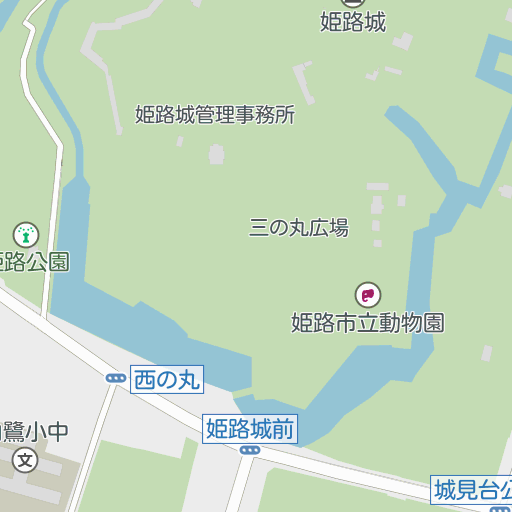 ＧＳパーク 三木パ－キング駐車場経営、月極駐車場、時間貸駐車場ならGSパーク