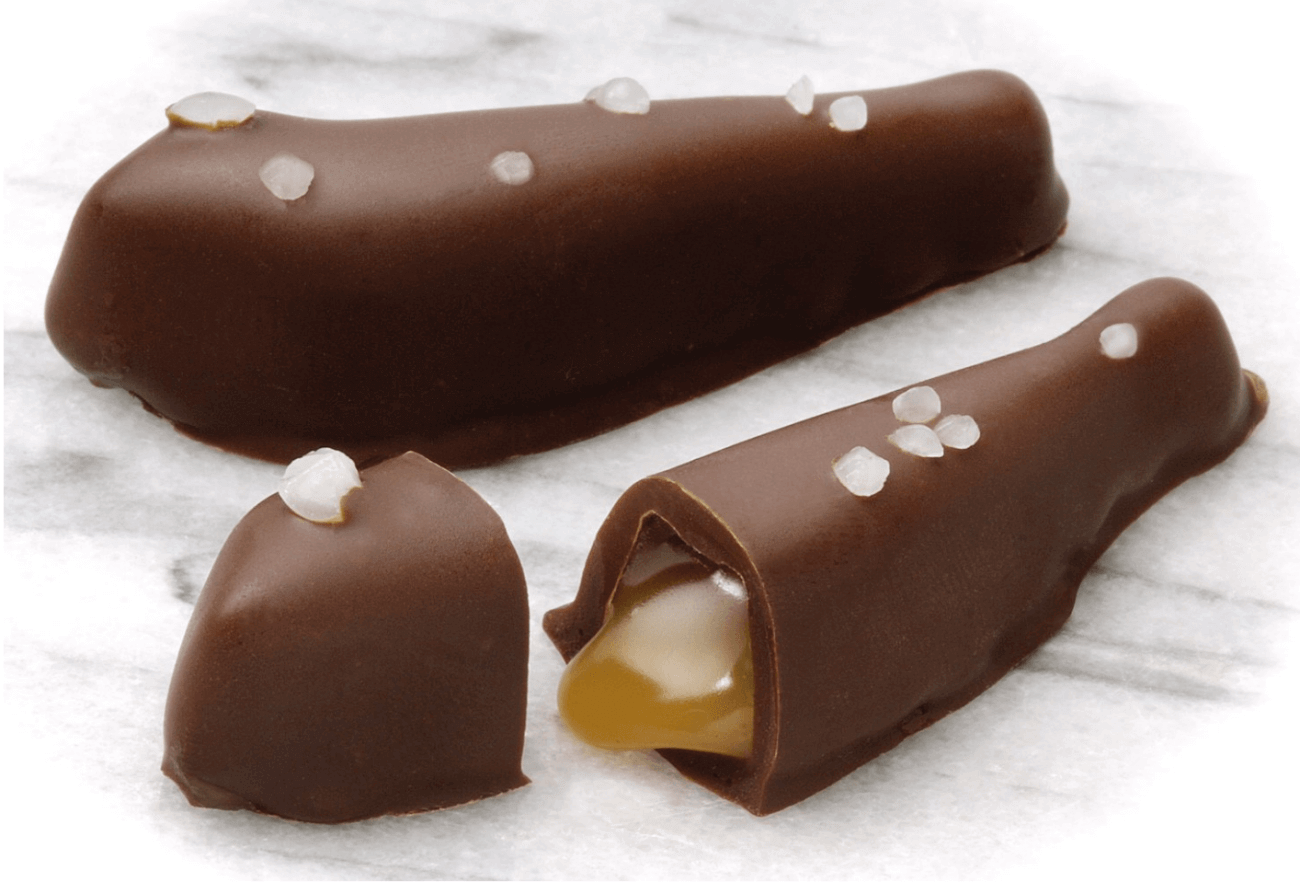 福島県のお土産ランキング12選！日持ちするお菓子やかわいいキーホルダー、赤べこも！人気のお土産屋さんもご紹介 - おみとら