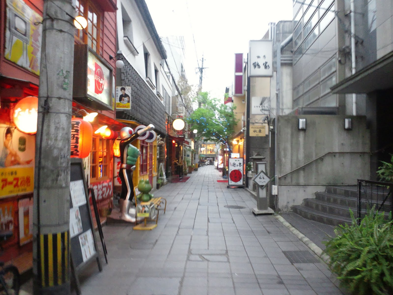 全室露天風呂付き客室が人気の宿 優湯庵 - 宿泊予約は【じゃらんnet】