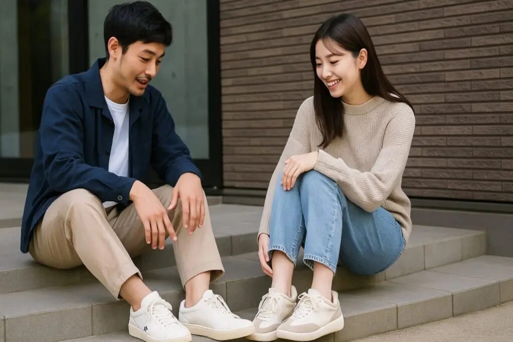 楽天市場 Sangacio サンガッチョ新品