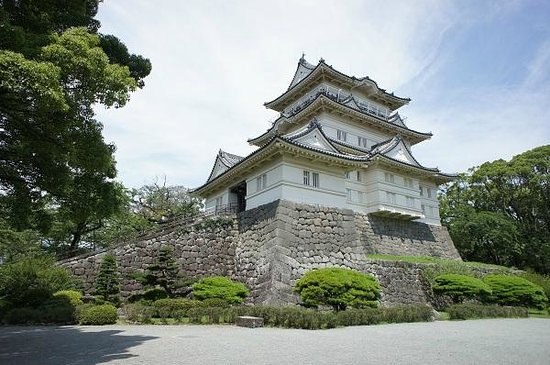 出張・ビジネスホテル」小田原の宿・ホテル・旅館 【るるぶトラベル】で宿泊予約