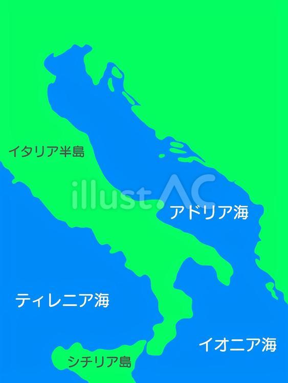 デュッラキウムの戦い1081年- Wikipedia