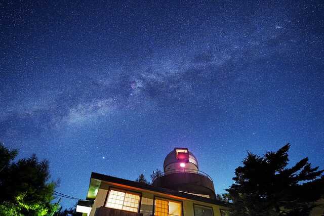 大阪阪急梅田 「ミルキーウェイ・ソフトクリーム」 | NOPPOさんの近江八幡は今日も陽あたり良好！