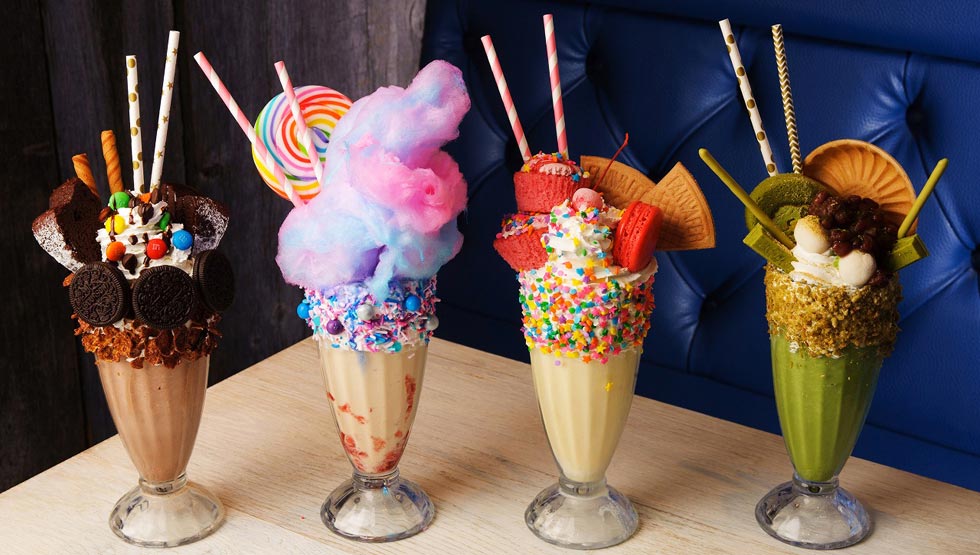 渋谷駅東口地下広場」JR・東京メトロ・東急を結ぶ快適空間、カフェ＆充実のパウダールームも - ファッションプレス