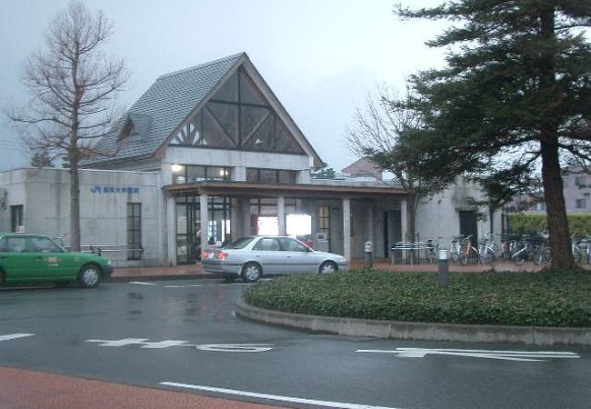 しょうじ歯科医院 (鳥取県鳥取市 | 鳥取大学前駅) 【病院なび】