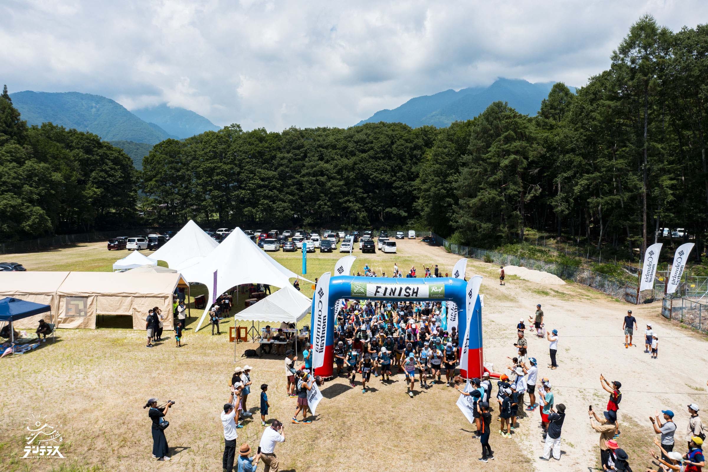 らんらんらんさんの投稿/昭和記念公園 ｜ ことりっぷ