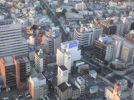 気田川 憩の家／ハローナビしずおか 静岡県観光情報