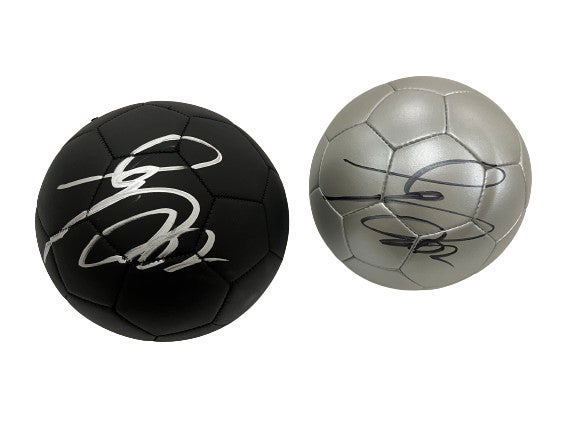 ゼロハリバートン、スーツケース アタッシュケースに新色ホライゾンブルー。三笘薫イメージ、店舗ではサイン入りタグも - トラベル Watch