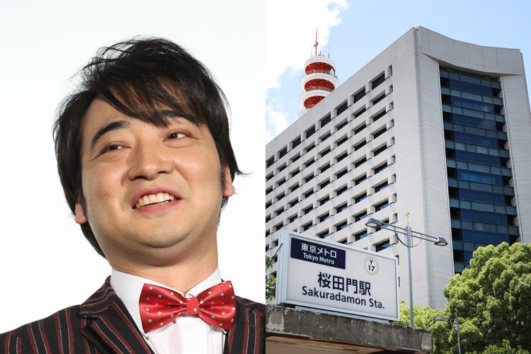 ジャンポケ斉藤が書類送検》ネット社会で加速する裏切り者を探し出す「裏切り者検知」について心理士が考察｜NEWSポストセブン - Part