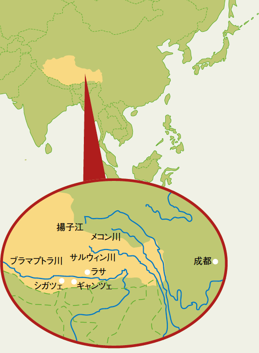 CLESC' 戸田店 Mens ブログ 公式