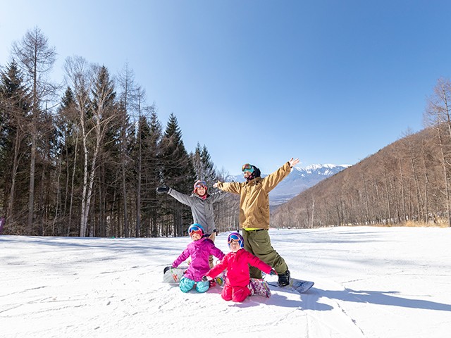 シャトレーゼホテル石和 公式@chateraisehotel_isawa· Instagram