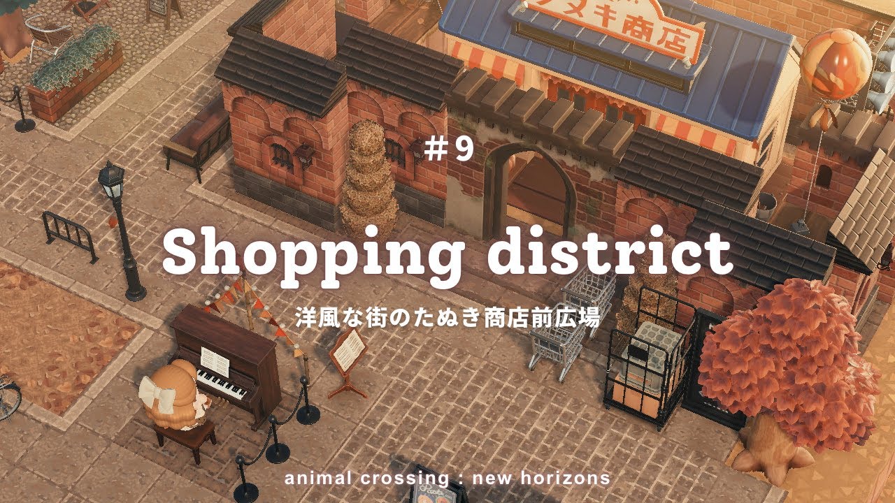 街のエイブルシスターズ🍃過去動画を再編集しました