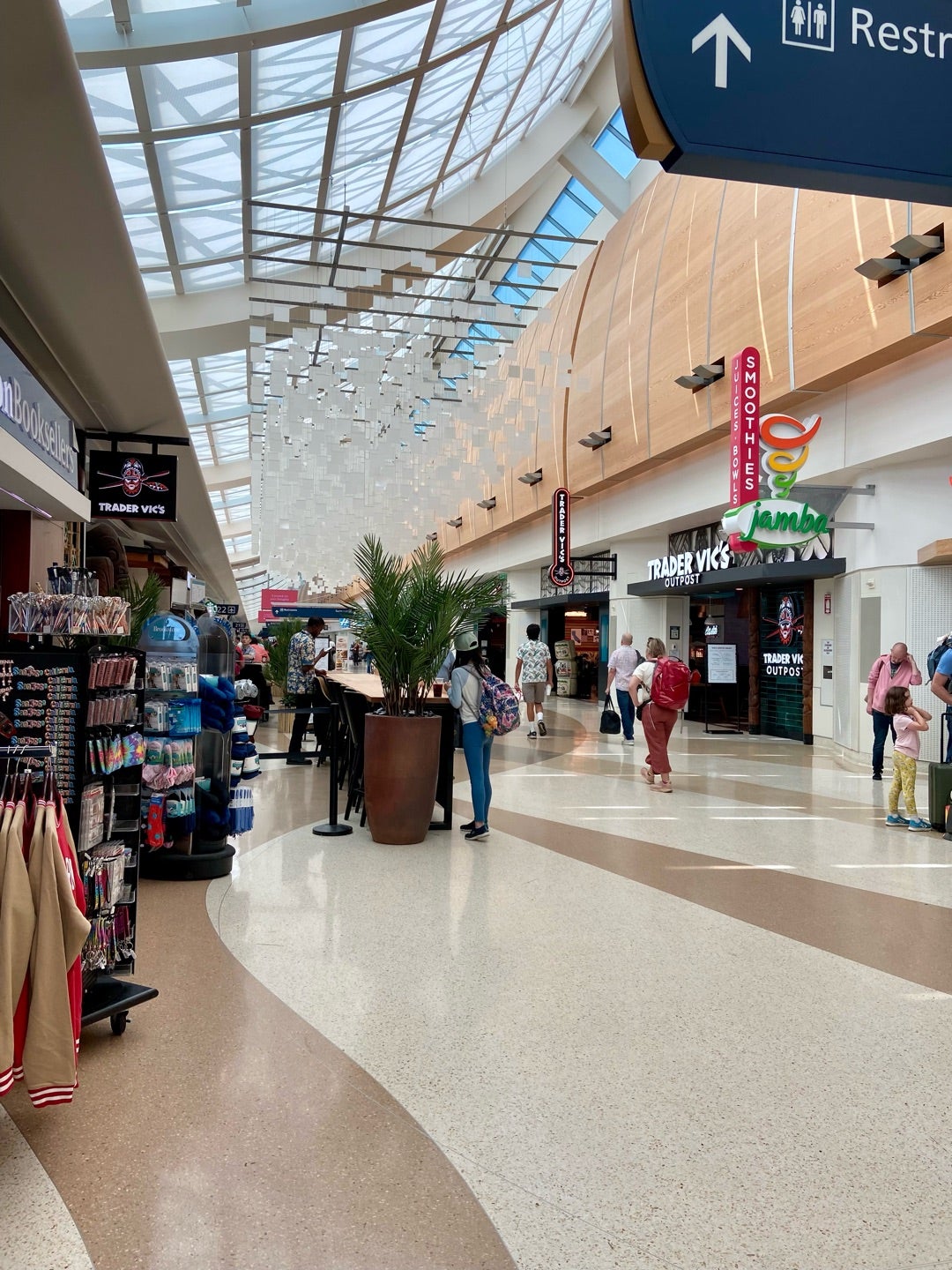 ノーマン・Y・ミネタ・サンノゼ国際空港 空撮 写真素材563788- フォトライブラリ