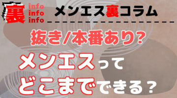 退店】【新宿メンズエステ】抜きテクが苦手な美巨乳セラピからまさかの提案！本番OKを提示されそのまま中出しw – メンエス怪獣のメンズエステ中毒ブログ