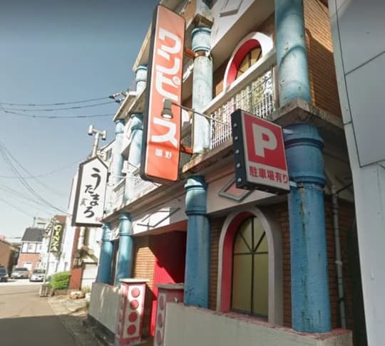 NS対応店や熟女店、格安店！佐賀県嬉野温泉のソープランド11店の特徴と評判