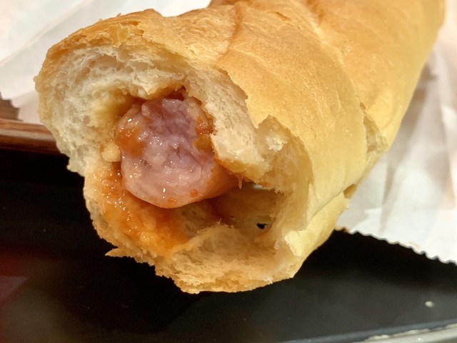 閉店 トランジットカフェTRANSIT CAFE- 那覇空港