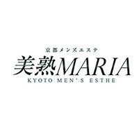 トップページ | 美熟MARIA |