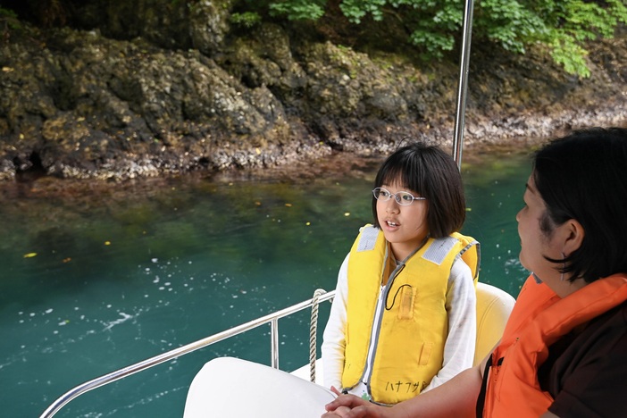 佐渡のたらい舟まとめ！3ヶ所のたらい舟それぞれのおすすめポイントと乗れる時期を紹介！ 佐渡市新潟県観光協会公式ブログたびきち 公式