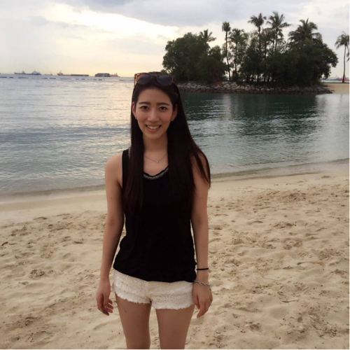 泊まってよかった！シンガポール女子一人旅おすすめホテル4選 おしゃれで便利 とこたび