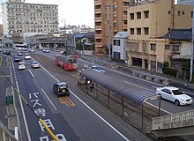 エイブル】岡山県岡山市北区青江３丁目/岡山市電清輝橋線<岡山電気軌道>/清輝橋駅 /徒歩28分/2階/築37年の賃貸物件情報(アパート・マンション)｜お部屋探し情報