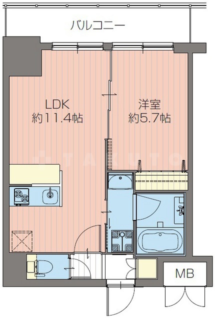 【新大阪エリア】充実したシティライフがここに！物件周辺を街ぶらレポート｜ORSUS新大阪（旧：プレジオ新大阪ROUGE）｜賃貸マンション