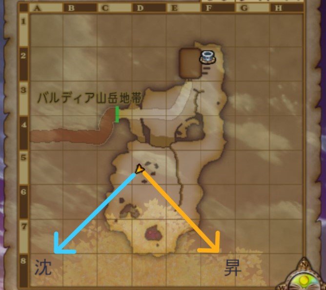 真玉海岸Olympus digital camerafish_meatFlickr