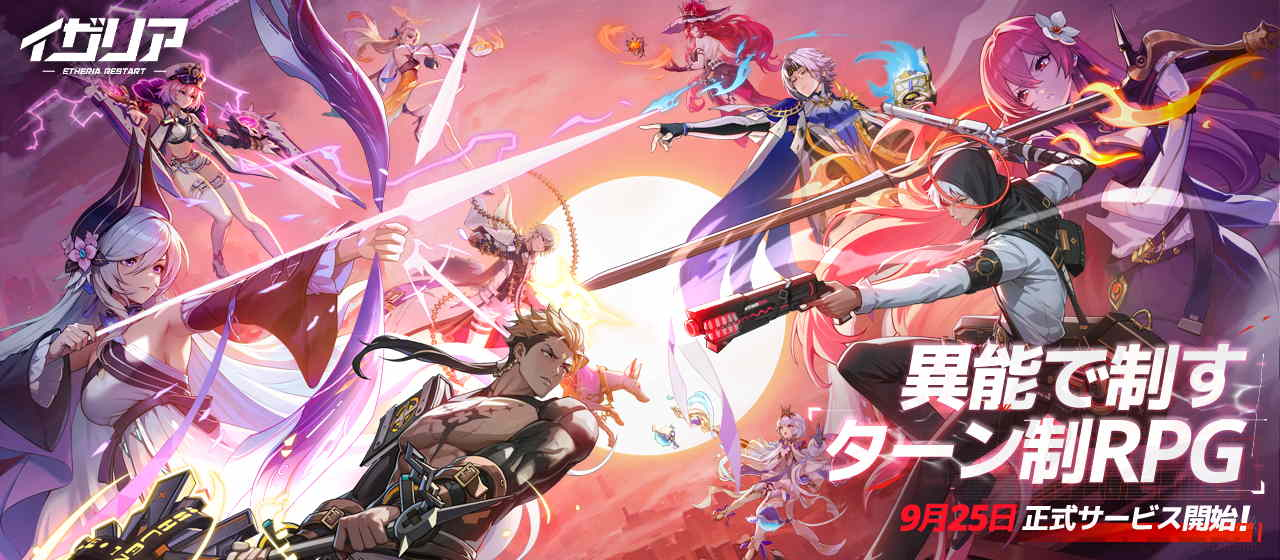 あつ森 小スペースの砂浜にサーフショップ風のお家をつくる🏝きままに島クリ 11