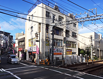 りらくる 鶴ヶ峰南口店(横浜市旭区 | 鶴ケ峰駅)の口コミ・評判。