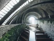 軽井沢高原教会大正時代より続く歴史ある教会軽井沢町‎星野長野県の情報 E-CURE