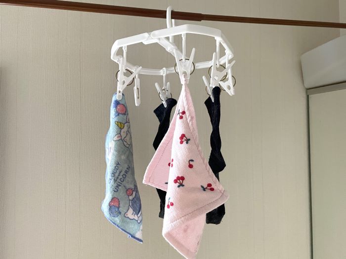 旅行で役立つ洗濯グッズ10選。長期出張にもオススメ！Noel's Travels