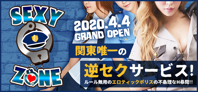 使い捨て ボディスポンジ 25個の通販 by toto☆同封無料あります☺︎✧︎*｜ラクマ