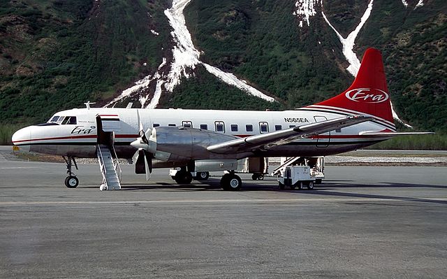 860点を超えるアラスカ航空のストックフォト、写真、そしてロイヤリティフリーの画像 - iStock