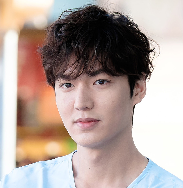 6 11より公開の『驚き！ 海の生きもの超伝説 劇場版ダーウィンが来た！』はさかなクンがナビゲート！