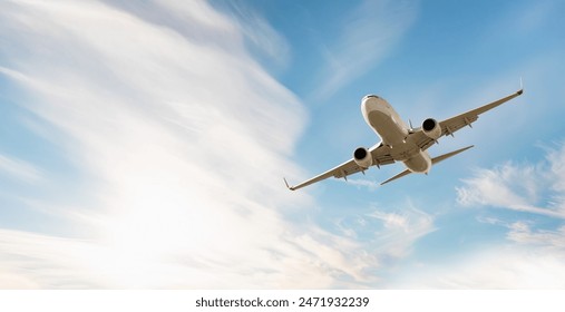 無料写真青空と紙ひこうきを持つ手パブリックドメインQ：著作権フリー画像素材集