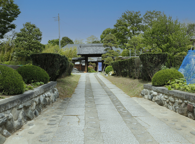 入館料割引クーポン】天然温泉スパロイヤル川口 - 川口｜ニフティ温泉